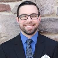 400+ "Bosko" profiles