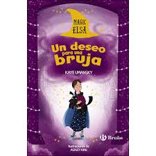 Descargar cómo ser una bruja moderna epub. Magic Elsa Un Deseo Para Una Bruja Pdf Gratis