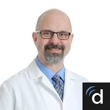 Find Nurse Practitioners in Grand Rapids, MI