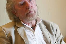 How we're bringing hope to refugees fleeing from terror