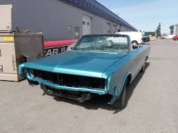 Image result for Light Turquoise 1966 Plymouth