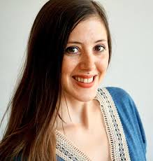 Team 1 — Bloomwell