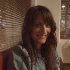 Rebecca Dent's Instagram, Twitter & Facebook