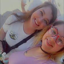 Favorite dinner spots near Sand Springs for 2 adults