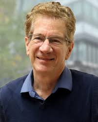 Experimental Nuclear Physics