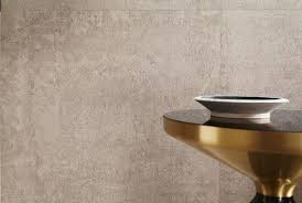 Cotto D Este X Beton Carrelage Gres Texture