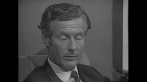 80 ans de la Bataille d'Angleterre : le Nord Pas-de-Calais au cœur du plus  grand affrontement aérien de l'Histoire