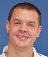 Nebraska Department of Transportation Winter 2020