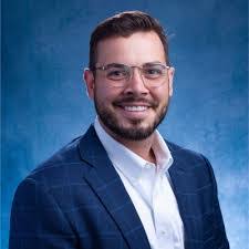 Mark Kollasch's Instagram, Twitter & Facebook