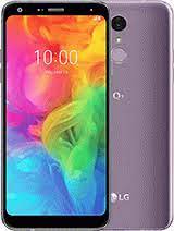 How to enter an unlock code in a lg q7: Unlock Lg Q7 Plus Metropcs Model Lm Q610ma By Device Unlock App