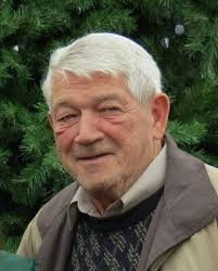 Charles Merrell Obituary