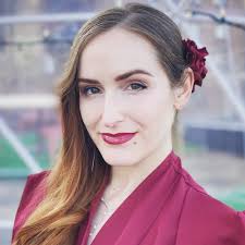 Dale Shaffer-Morrison