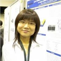 3900+ "Xiaojia" profiles