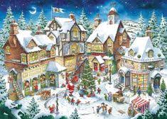 Check spelling or type a new query. 20 Puzzle Ideas Christmas Puzzle Christmas Jigsaw Puzzles Christmas Jigsaws