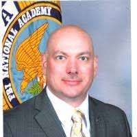 Duane Lopez's Instagram, Twitter & Facebook