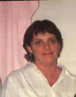 Susan Dalton Obituary