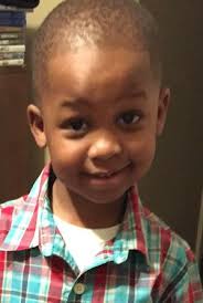 Dylan Terrell Spearman Obituary