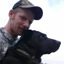 How to make argo fit?