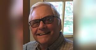 Wayne Leon Schuller Obituary