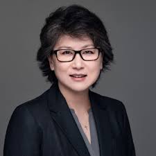 Jiwa Law Corporation welcomes Susan Kim and Mandy Badwal to our team of…