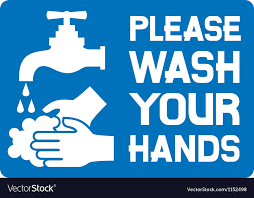 Information about handwashing and hand hygiene. Always Wash Your Hands In Daily Basis By Daniel Hara Tua Samosir Medium