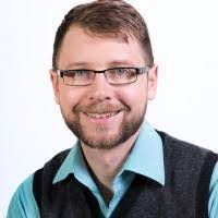 Jonathan Merz's Instagram, Twitter & Facebook