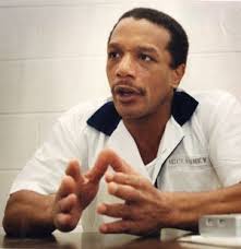 Georgia County: Butts