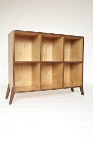 Alvistur Studio Vinyl Storage Lp Storage Vinyl Shelf