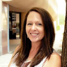 Wichita Falls Chamber