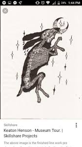 Keaton Henson Inspired Art From Flesh And Bone Album Album Art Art Inspiration Rock Posters