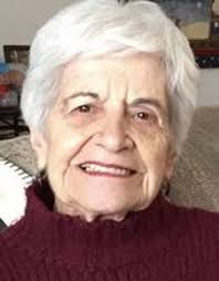 Annette Yvonne Noel Obituary