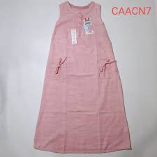 Check spelling or type a new query. Cardinal Caacn7 Overall Anak Shopee Indonesia