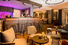Maybe you would like to learn more about one of these? Best Western Hotels