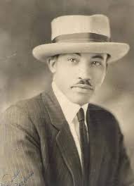 Did Redd Foxx actually walked like that in real life? 🤔