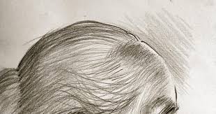 Baru 30 Lukisan Abstrak Muka Lukisan Download Lukisan Wajah Abstrak Hitam Putih Cikimm Com Download Daftar Harga Lukisa Di 2020 Lukisan Abstrak Abstrak Lukisan