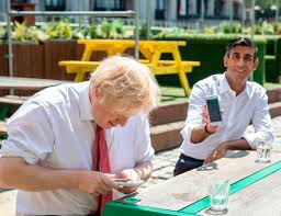 To book a 10 minute appointment, please email boris.johnson.mp@parliament.uk to request a surgery form. Boris Johnson S Mobile Number Was Freely Available Online For 15 Years Say Reports Mirror Online