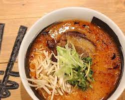 1997 opened 2nd ramen shop in odate, akita. Ramen Near Me Hiring