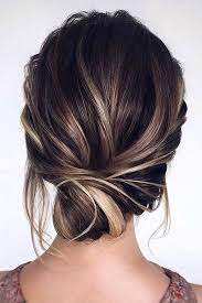 Try these gorgeous accessories in an updo, or add some volume with a few curls. Wedding Guest Hairstyles 42 The Most Beautiful Ideas Easy Wedding Guest Hairstyles Prom Hairstyles For Short Hair Guest Hair