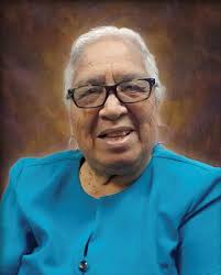 Leonicia Collazo Obituary