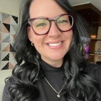 100+ "Trisha Boucher" profiles