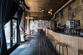 Your location could not be latest companies in sports bars category in the united states. Sip On Cocktails And Craft Beer At The Best Bars In Kreuzberg Berlin