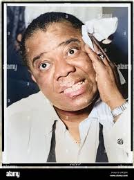 Photo telegram hi-res stock photography and images