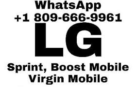 Ask your network to unlock your handset call. Sim Unlock Service Lg Stylo 2 Ls775 Sprint Boost Virgin For Outside Usa 14 99 Picclick