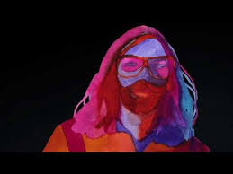 Your Wish Is My Command Dessin Aquarelle Graphisme