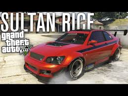 Liste de jdm car gta v online. Top 5 Fastest Jdm Cars In Gta Online