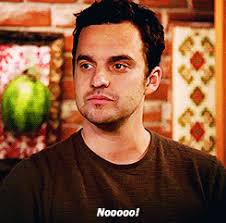 New Girl Recap 3×7: Coach