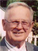 Walter Wayner Obituary (1925