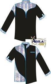 Toko baju batik solo modern online. Desain Kemeja Batik Kombinasi Batik Aneka Batik Baju Batik Kaos Batik Batik Sarimbit Seragam Batik Sekolah Celana Batik Jaket Batik Jual Batik