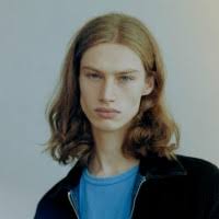 100+ "Harry Ryan" profiles