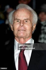 198 Richard D Todd Stock Photos, High-Res Pictures, and Images